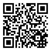 http://www.trans-sea.cn/zhichang/7203.html