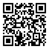 http://www.trans-sea.cn/zhichang/7204.html
