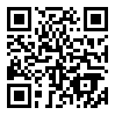 http://www.trans-sea.cn/zhichang/7208.html