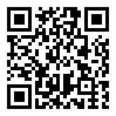 http://www.trans-sea.cn/zhichang/7221.html