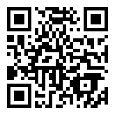 http://www.trans-sea.cn/zhichang/7230.html