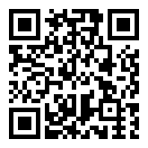 http://www.trans-sea.cn/zhichang/7233.html