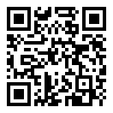 http://www.trans-sea.cn/zhichang/7235.html