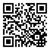 http://www.trans-sea.cn/zhichang/7242.html