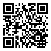 http://www.trans-sea.cn/zhichang/7259.html