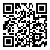 http://www.trans-sea.cn/zhichang/7272.html