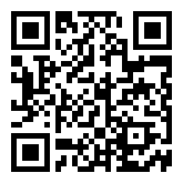 http://www.trans-sea.cn/zhichang/7293.html