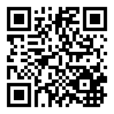 http://www.trans-sea.cn/zhichang/7311.html