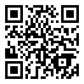 http://www.trans-sea.cn/zhichang/7324.html