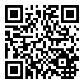 http://www.trans-sea.cn/zhichang/7350.html