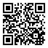 http://www.trans-sea.cn/zhichang/7352.html