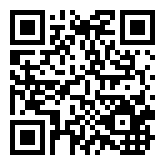 http://www.trans-sea.cn/zhichang/7364.html