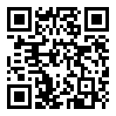 http://www.trans-sea.cn/zhichang/7367.html