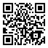 http://www.trans-sea.cn/zhichang/7368.html