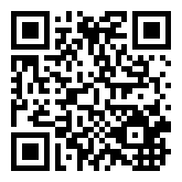 http://www.trans-sea.cn/zhichang/7369.html
