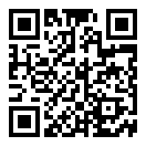 http://www.trans-sea.cn/zhichang/7380.html