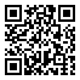 http://www.trans-sea.cn/zhichang/7381.html