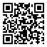 http://www.trans-sea.cn/zhichang/7384.html