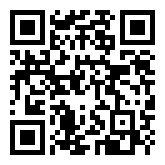 http://www.trans-sea.cn/zhichang/7388.html