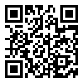 http://www.trans-sea.cn/zhichang/7390.html