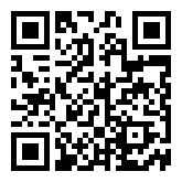 http://www.trans-sea.cn/zhichang/7392.html