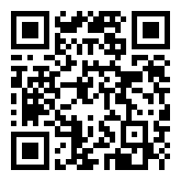 http://www.trans-sea.cn/zhichang/7394.html