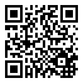 http://www.trans-sea.cn/zhichang/7397.html