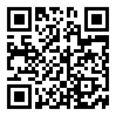 http://www.trans-sea.cn/zhichang/7405.html