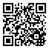 http://www.trans-sea.cn/zhichang/7411.html