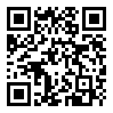 http://www.trans-sea.cn/zhichang/7423.html