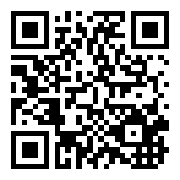 http://www.trans-sea.cn/zhichang/7425.html