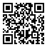 http://www.trans-sea.cn/zhichang/7440.html