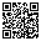 http://www.trans-sea.cn/zhichang/7445.html