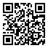 http://www.trans-sea.cn/zhichang/7452.html