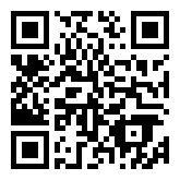http://www.trans-sea.cn/zhichang/7456.html