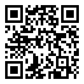 http://www.trans-sea.cn/zhichang/7458.html