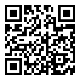 http://www.trans-sea.cn/zhichang/7467.html