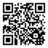 http://www.trans-sea.cn/zhichang/7476.html