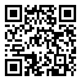 http://www.trans-sea.cn/zhichang/7497.html