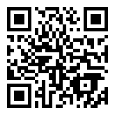 http://www.trans-sea.cn/zhichang/7502.html
