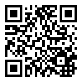 http://www.trans-sea.cn/zhichang/7519.html
