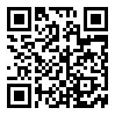 http://www.trans-sea.cn/zhichang/7522.html