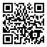 http://www.trans-sea.cn/zhichang/7523.html