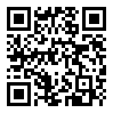 http://www.trans-sea.cn/zhichang/7527.html