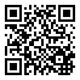 http://www.trans-sea.cn/zhichang/7534.html