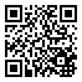 http://www.trans-sea.cn/zhichang/7538.html