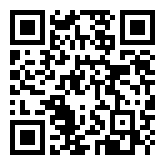 http://www.trans-sea.cn/zhichang/7542.html
