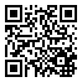 http://www.trans-sea.cn/zhichang/7547.html