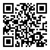 http://www.trans-sea.cn/zhichang/7549.html