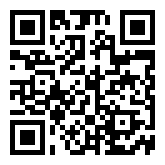 http://www.trans-sea.cn/zhichang/7564.html